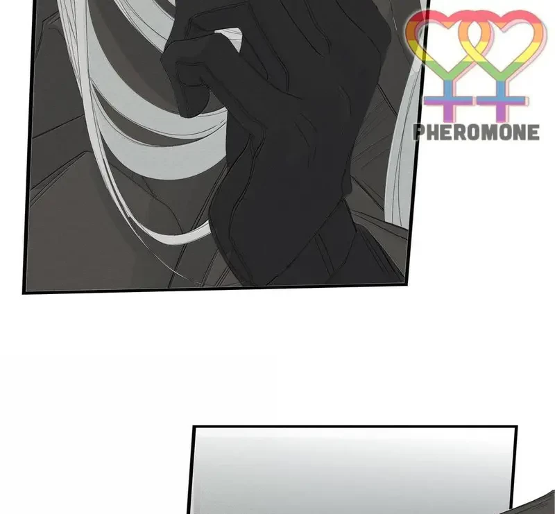 Tả Anh Tiểu Thư Chapter 26 - 90