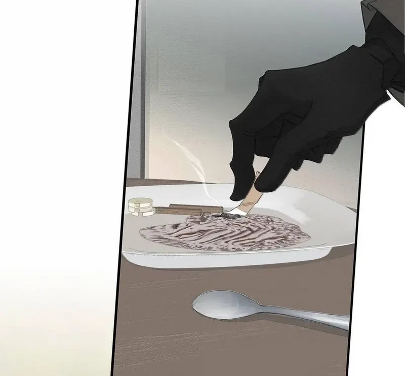 Tả Anh Tiểu Thư Chapter 26 - 91