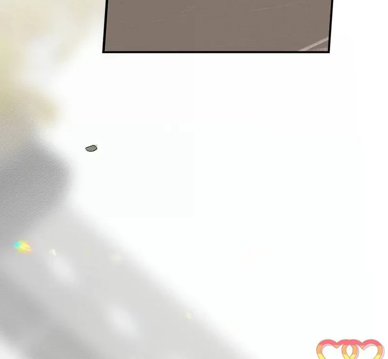 Tả Anh Tiểu Thư Chapter 26 - 92