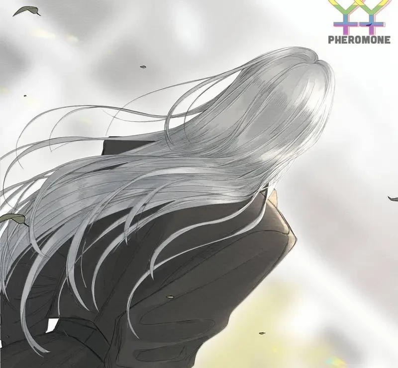 Tả Anh Tiểu Thư Chapter 26 - 93