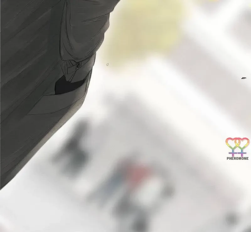 Tả Anh Tiểu Thư Chapter 26 - 94