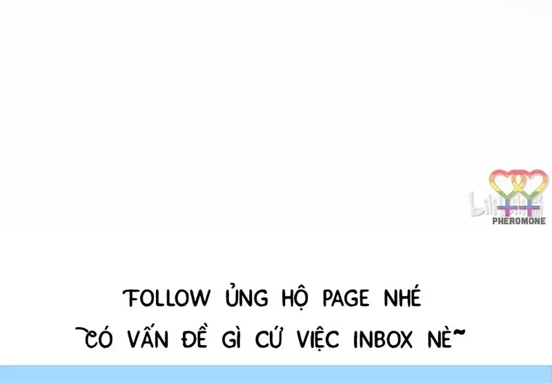 Tả Anh Tiểu Thư Chapter 26 - 96