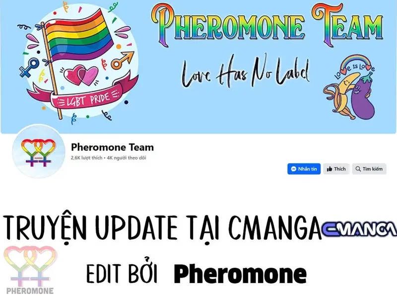 Tả Anh Tiểu Thư Chapter 26 - 97