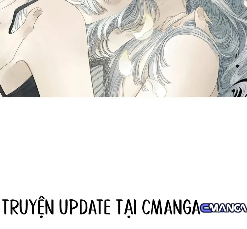 Tả Anh Tiểu Thư Chapter 27 - 2