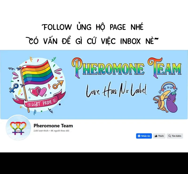 Tả Anh Tiểu Thư Chapter 27 - 3