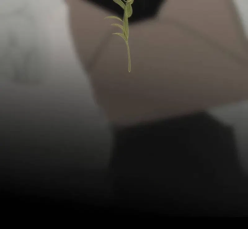 Tả Anh Tiểu Thư Chapter 27 - 5