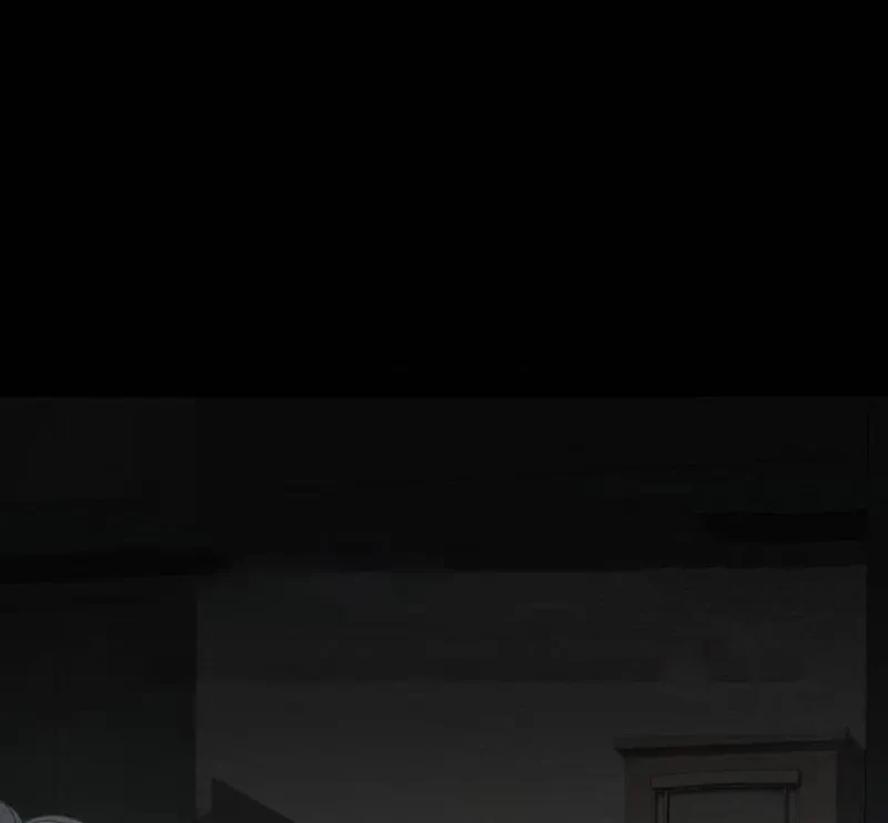 Tả Anh Tiểu Thư Chapter 27 - 6