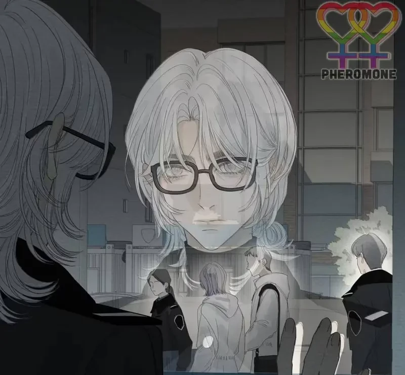 Tả Anh Tiểu Thư Chapter 27 - 7