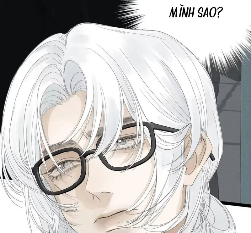 Tả Anh Tiểu Thư Chapter 27 - 9