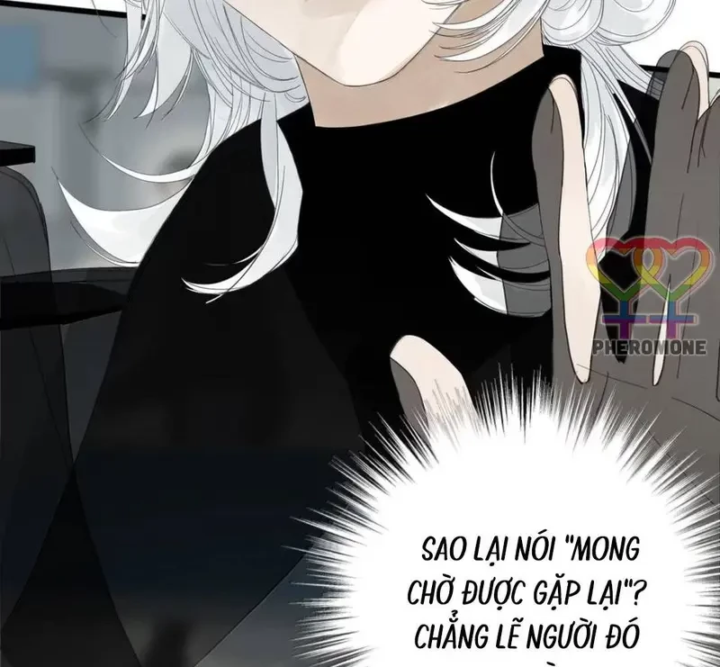 Tả Anh Tiểu Thư Chapter 27 - 10