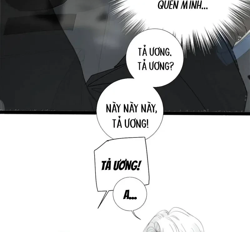 Tả Anh Tiểu Thư Chapter 27 - 11