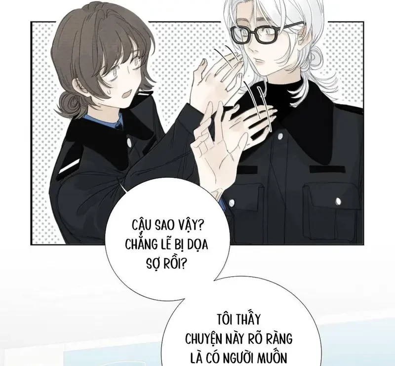 Tả Anh Tiểu Thư Chapter 27 - 12