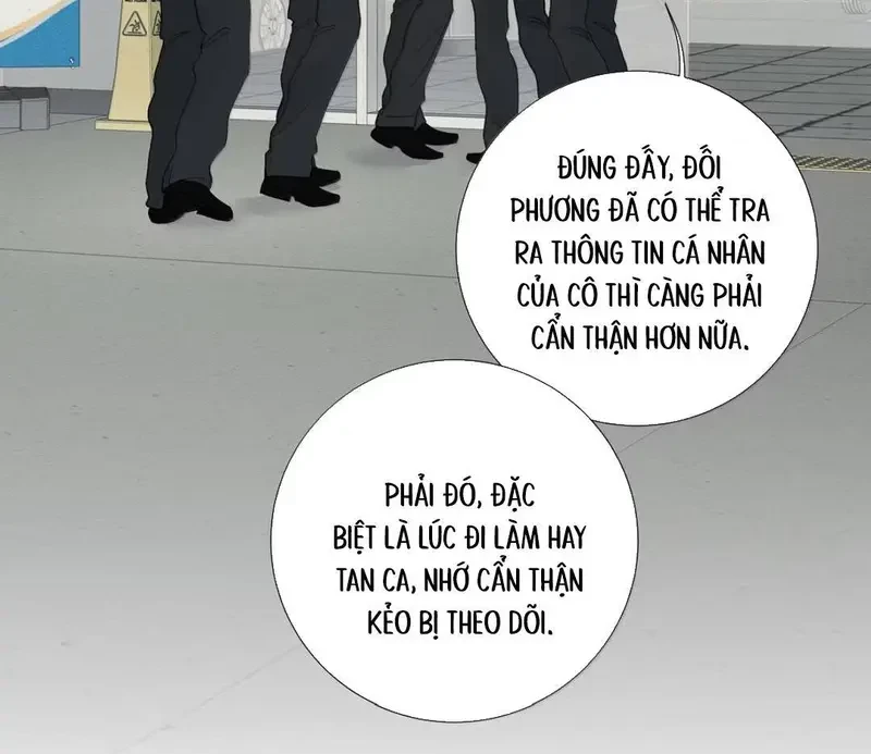 Tả Anh Tiểu Thư Chapter 27 - 14