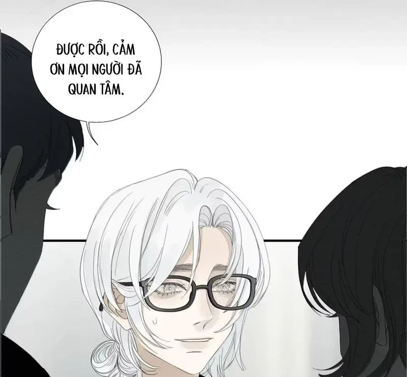 Tả Anh Tiểu Thư Chapter 27 - 15