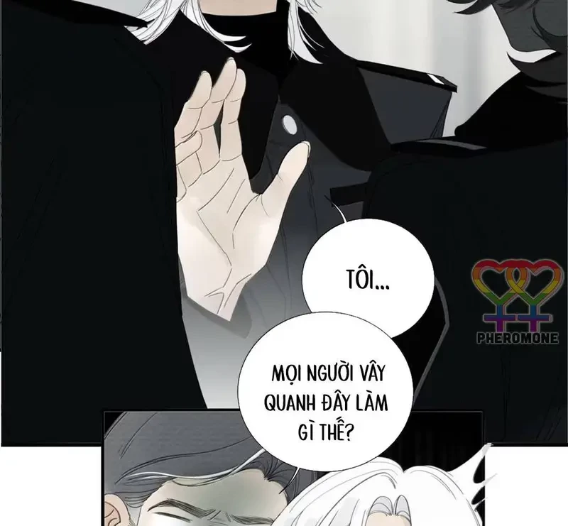 Tả Anh Tiểu Thư Chapter 27 - 16