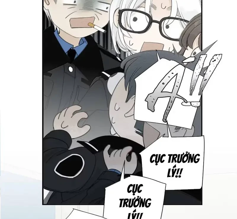 Tả Anh Tiểu Thư Chapter 27 - 17