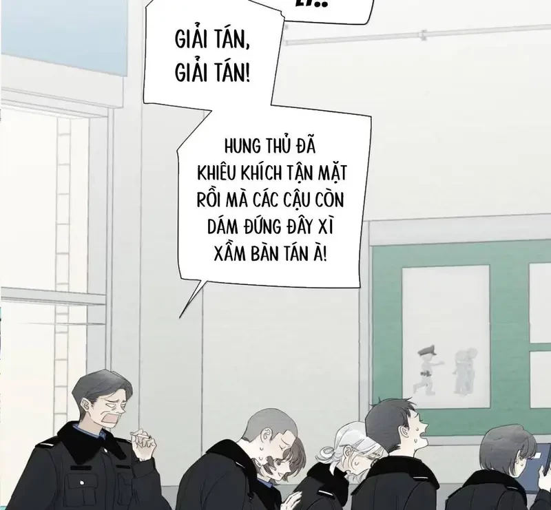 Tả Anh Tiểu Thư Chapter 27 - 18