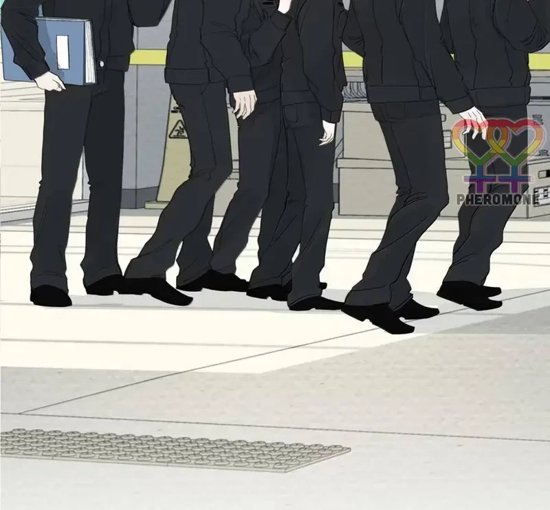 Tả Anh Tiểu Thư Chapter 27 - 19