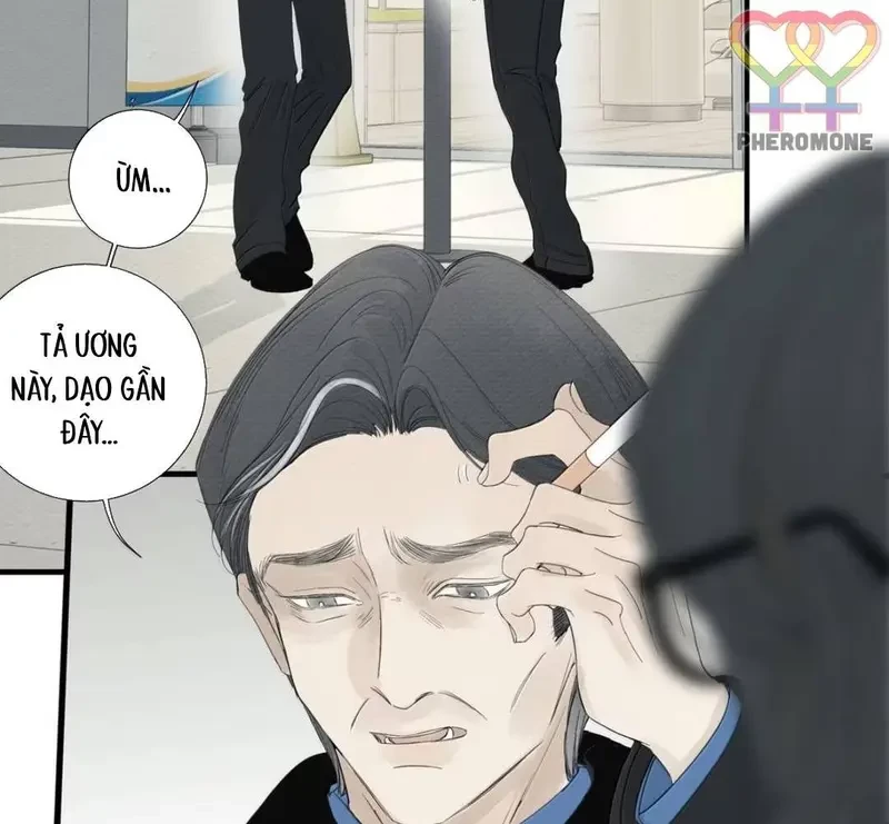 Tả Anh Tiểu Thư Chapter 27 - 22