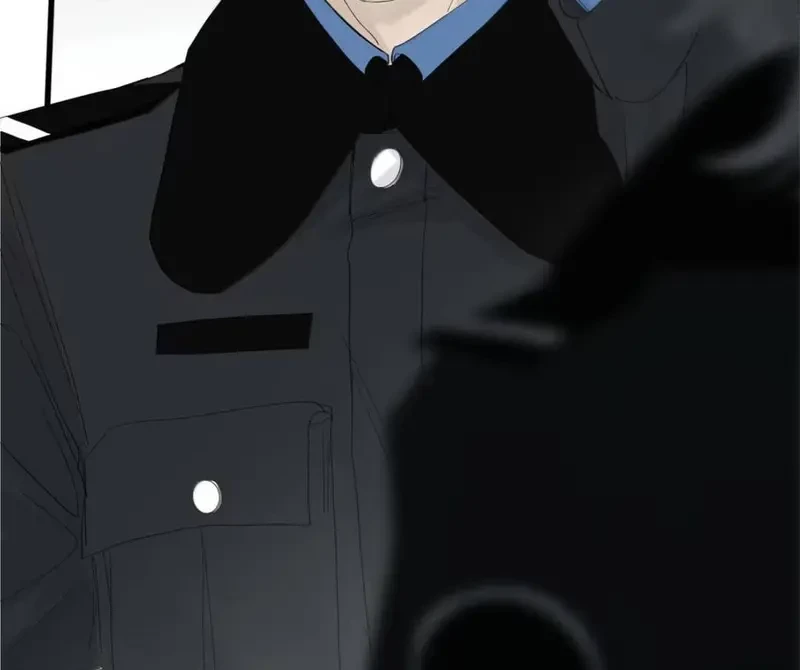 Tả Anh Tiểu Thư Chapter 27 - 23