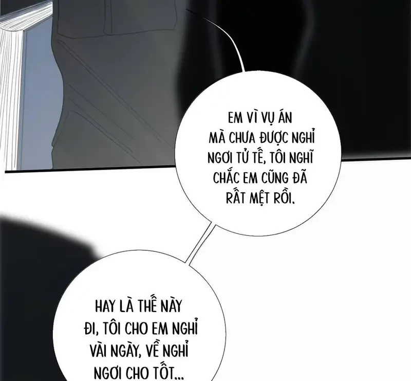 Tả Anh Tiểu Thư Chapter 27 - 24