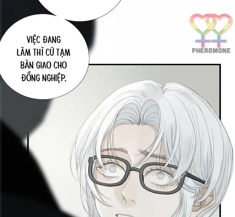 Tả Anh Tiểu Thư Chapter 27 - 25