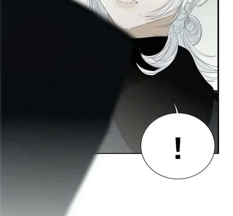 Tả Anh Tiểu Thư Chapter 27 - 26