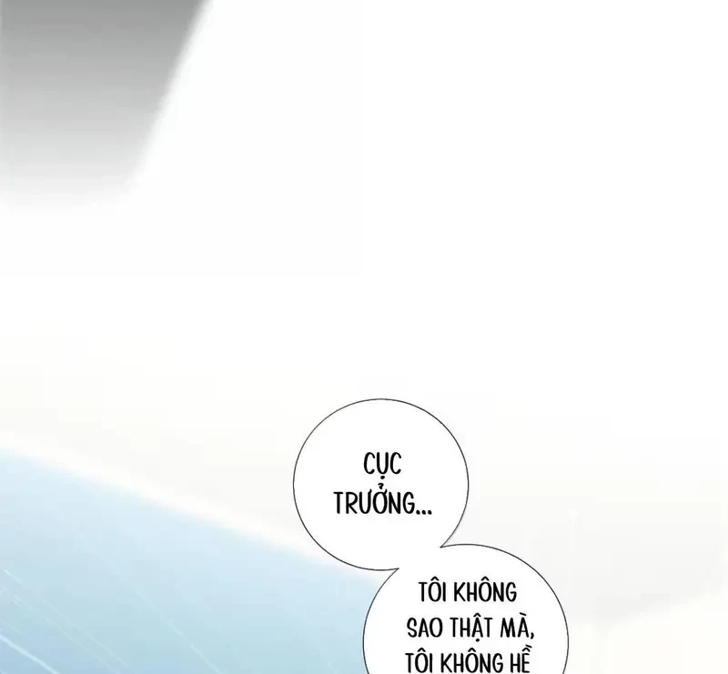 Tả Anh Tiểu Thư Chapter 27 - 27