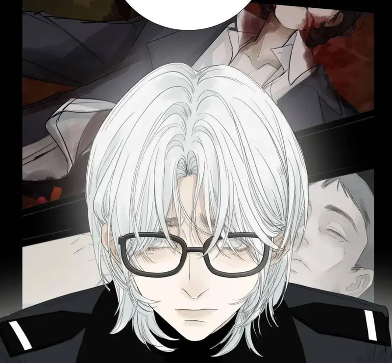 Tả Anh Tiểu Thư Chapter 27 - 30