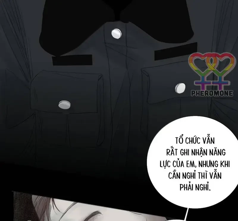 Tả Anh Tiểu Thư Chapter 27 - 31