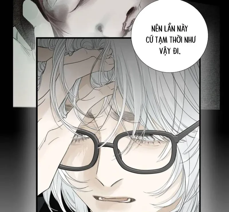 Tả Anh Tiểu Thư Chapter 27 - 32