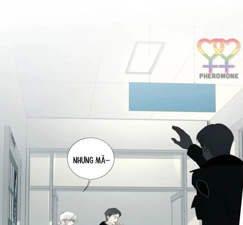 Tả Anh Tiểu Thư Chapter 27 - 34