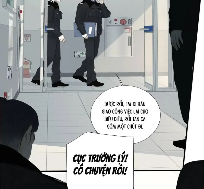 Tả Anh Tiểu Thư Chapter 27 - 35