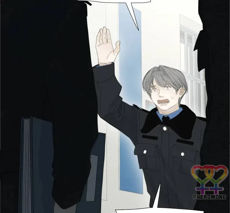 Tả Anh Tiểu Thư Chapter 27 - 36