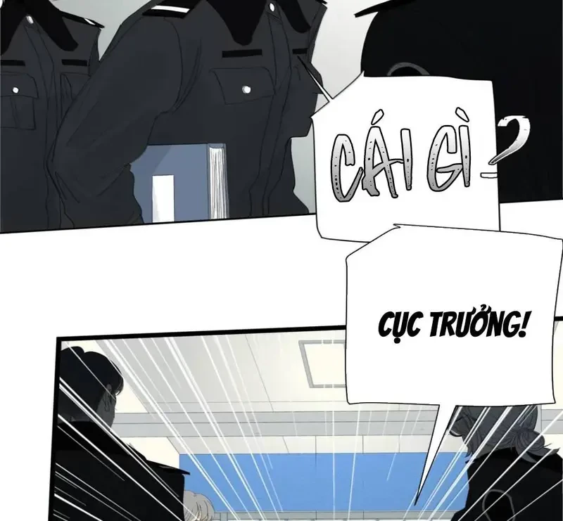 Tả Anh Tiểu Thư Chapter 27 - 38