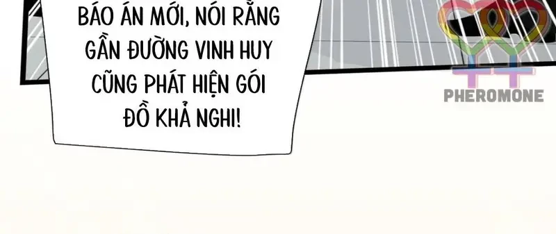 Tả Anh Tiểu Thư Chapter 27 - 40