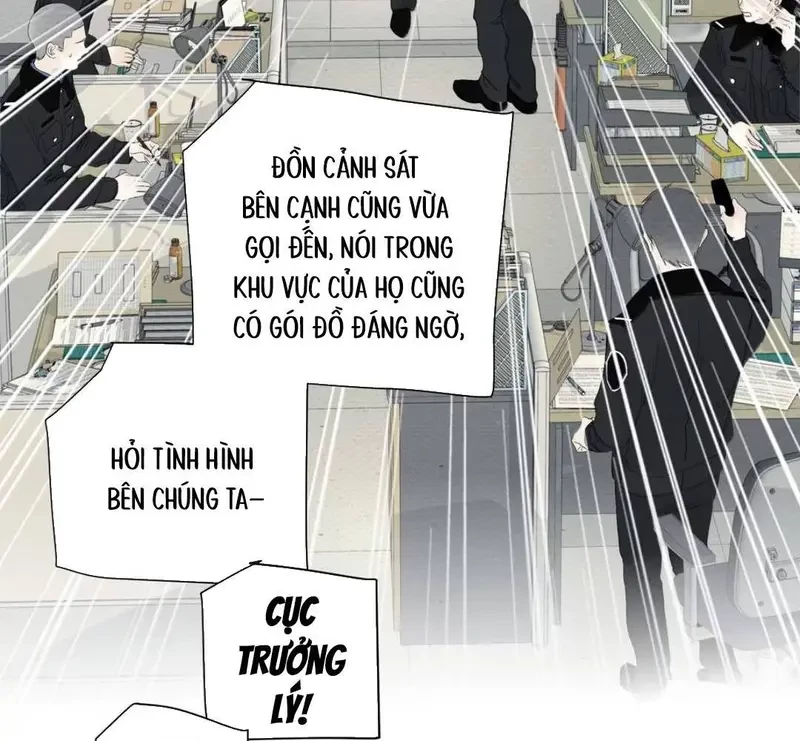 Tả Anh Tiểu Thư Chapter 27 - 42