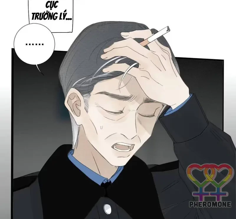 Tả Anh Tiểu Thư Chapter 27 - 43