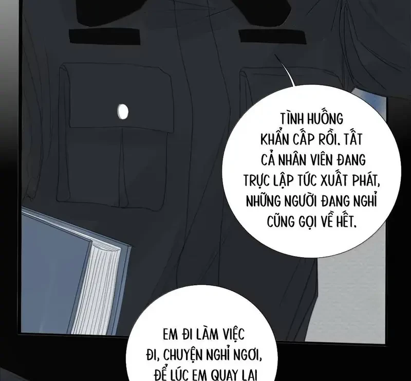 Tả Anh Tiểu Thư Chapter 27 - 44