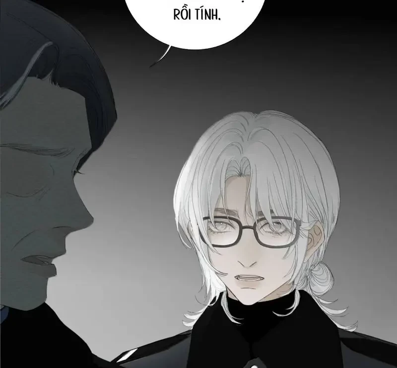 Tả Anh Tiểu Thư Chapter 27 - 45