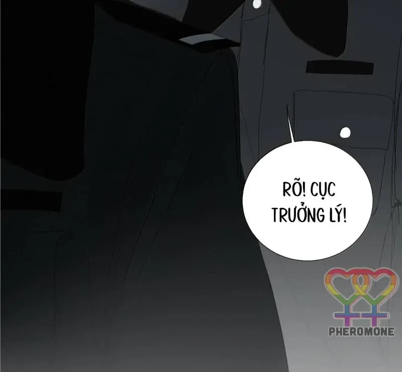 Tả Anh Tiểu Thư Chapter 27 - 46