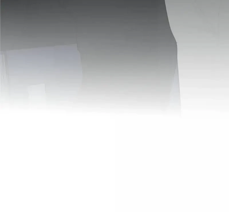 Tả Anh Tiểu Thư Chapter 27 - 47