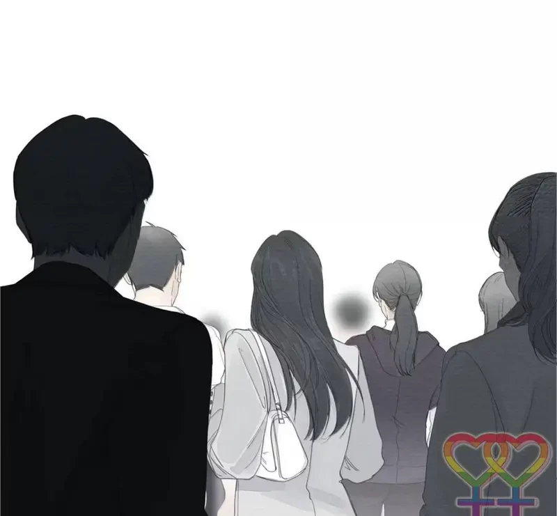 Tả Anh Tiểu Thư Chapter 27 - 49