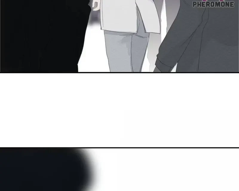 Tả Anh Tiểu Thư Chapter 27 - 50