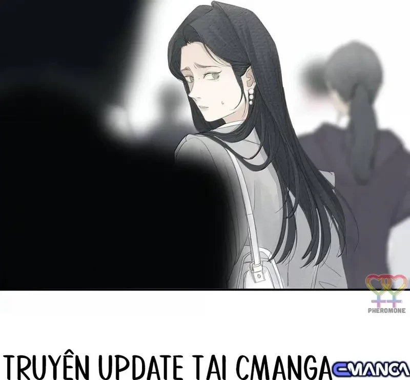 Tả Anh Tiểu Thư Chapter 27 - 51