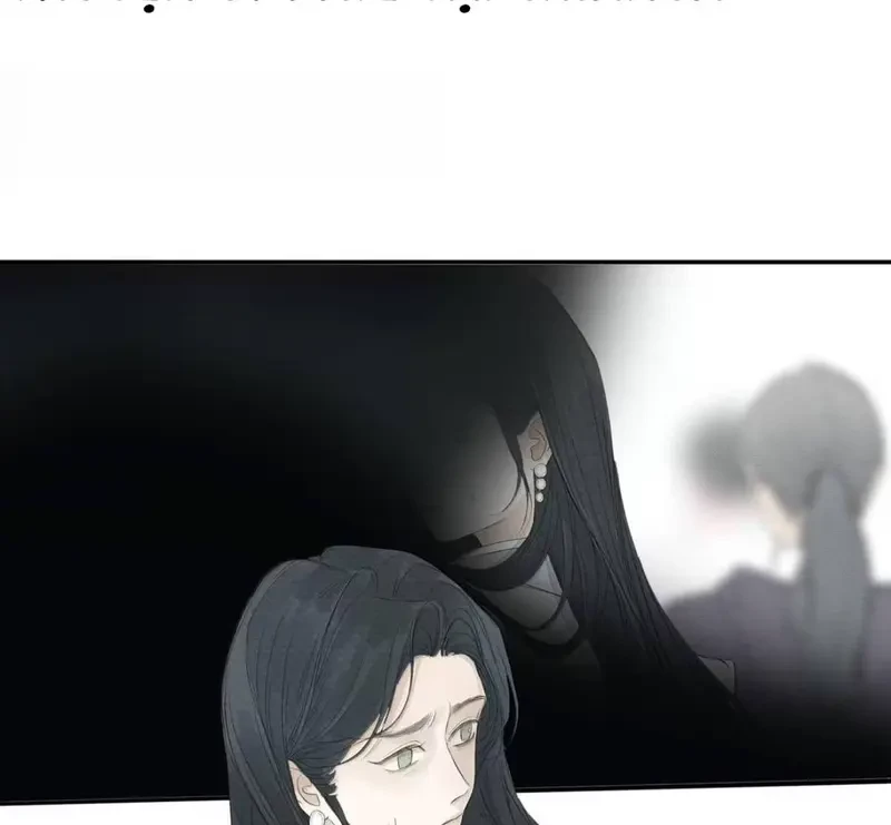 Tả Anh Tiểu Thư Chapter 27 - 52