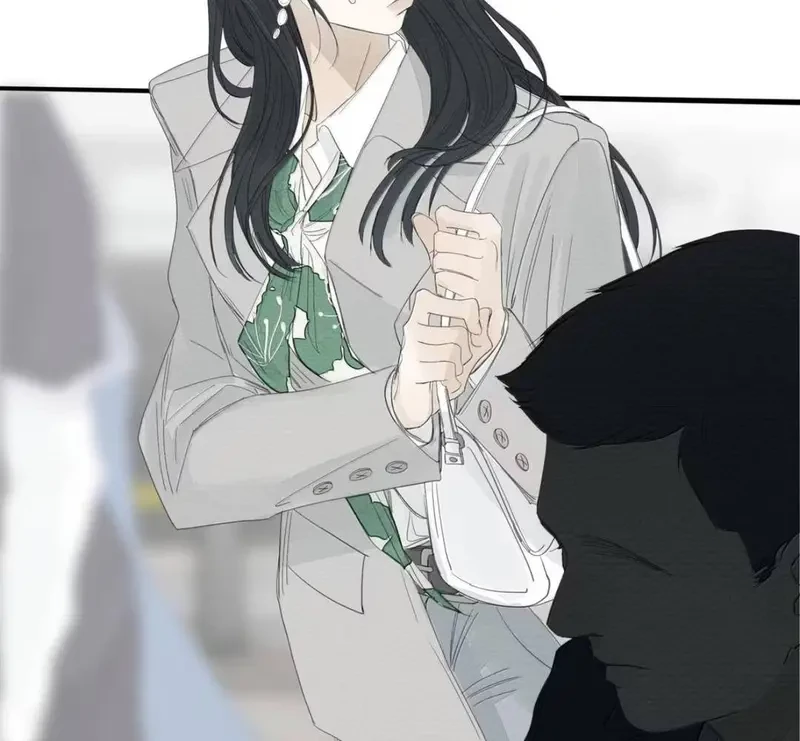 Tả Anh Tiểu Thư Chapter 27 - 53