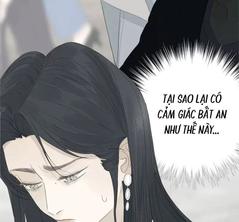 Tả Anh Tiểu Thư Chapter 27 - 54