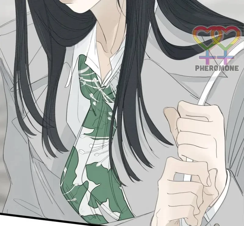 Tả Anh Tiểu Thư Chapter 27 - 55