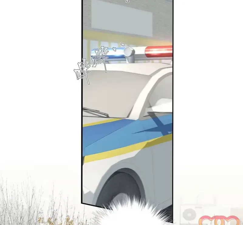 Tả Anh Tiểu Thư Chapter 27 - 57